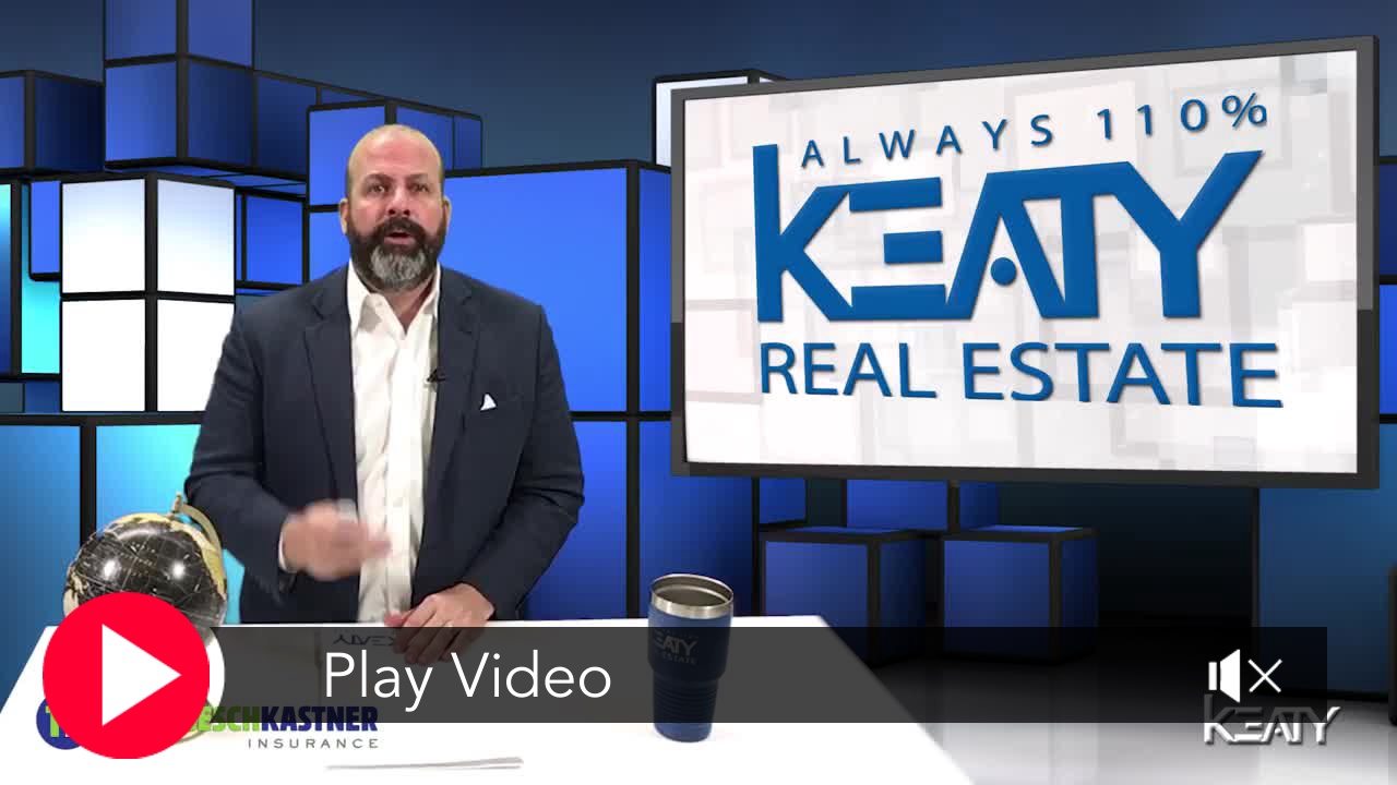 real estate