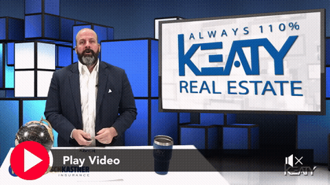 keaty-news