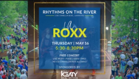 roxx