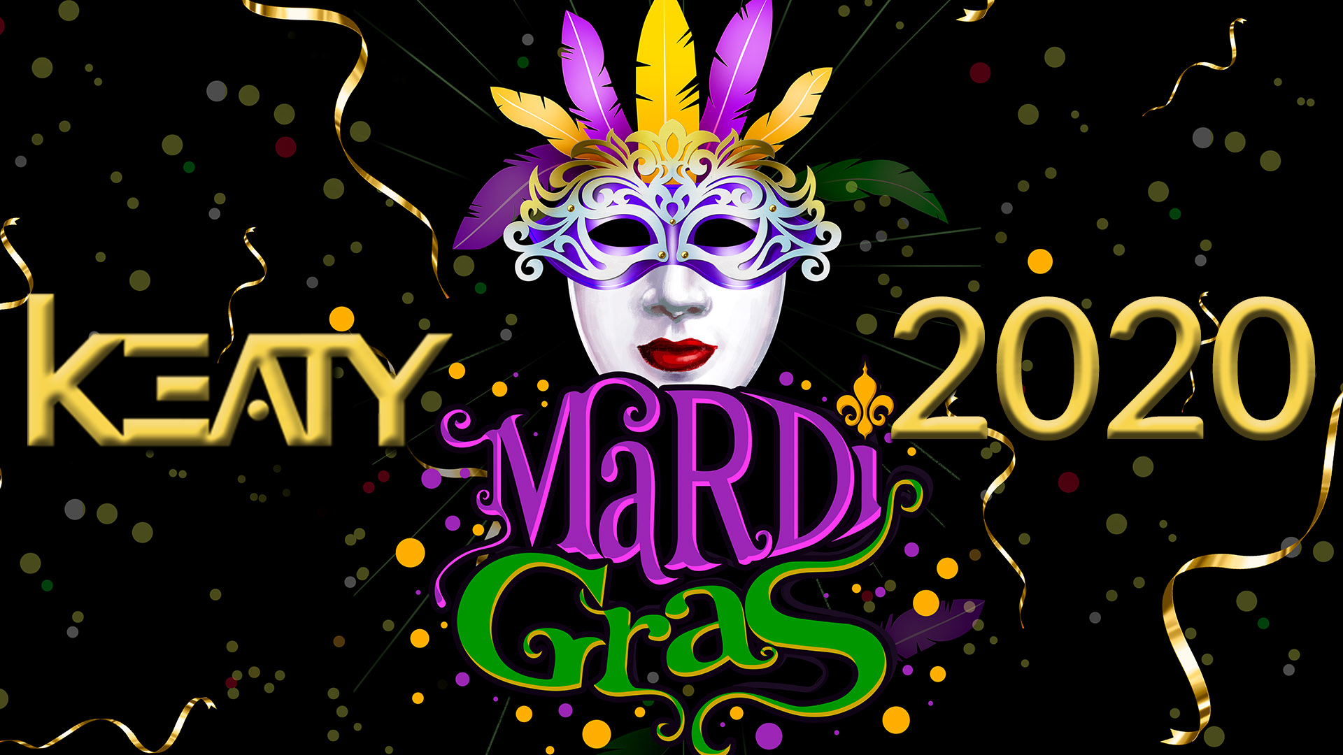 KEATY_MARDI_