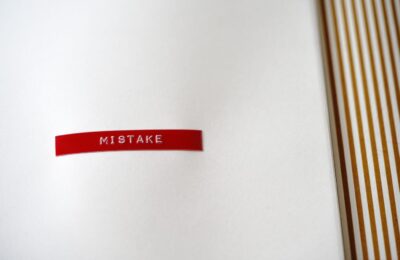aR1-Blog-Day-18-Mistakes