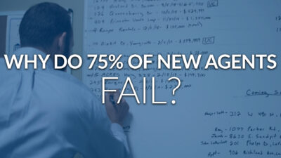 FAIL