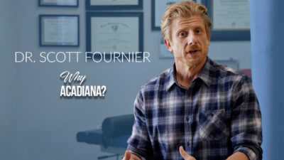 FOURNIER
